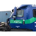 USED Door Assembly, Front International PROSTAR for sale thumbnail