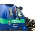 USED Door Assembly, Front International PROSTAR for sale thumbnail