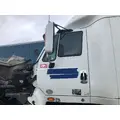 USED Door Assembly, Front International PROSTAR for sale thumbnail