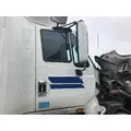 USED Door Assembly, Front International PROSTAR for sale thumbnail