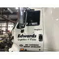 USED Door Assembly, Front International PROSTAR for sale thumbnail
