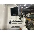 USED Door Assembly, Front International PROSTAR for sale thumbnail