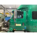 USED Door Assembly, Front International PROSTAR for sale thumbnail