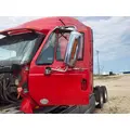 USED Door Assembly, Front International PROSTAR for sale thumbnail