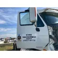 USED Door Assembly, Front International PROSTAR for sale thumbnail