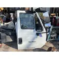 USED Door Assembly, Front INTERNATIONAL Prostar for sale thumbnail