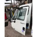  Door Assembly, Front INTERNATIONAL Prostar for sale thumbnail