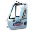 USED Door Assembly, Front INTERNATIONAL Prostar for sale thumbnail