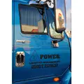 Used Door Assembly, Front INTERNATIONAL PROSTAR for sale thumbnail
