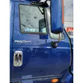 Used Door Assembly, Front INTERNATIONAL PROSTAR for sale thumbnail