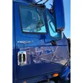 Used Door Assembly, Front INTERNATIONAL PROSTAR for sale thumbnail