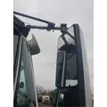  Door Assembly, Front International PROSTAR for sale thumbnail