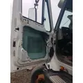  Door Assembly, Front International PROSTAR for sale thumbnail
