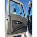  Door Assembly, Front International PROSTAR for sale thumbnail