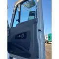  Door Assembly, Front International PROSTAR for sale thumbnail