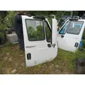  Door Assembly, Front INTERNATIONAL PROSTAR for sale thumbnail