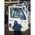  Door Assembly, Front INTERNATIONAL Prostar for sale thumbnail