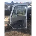  Door Assembly, Front INTERNATIONAL Prostar for sale thumbnail