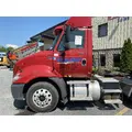 Used Door Assembly, Front INTERNATIONAL PROSTAR for sale thumbnail