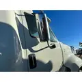  Door Assembly, Front International PROSTAR for sale thumbnail