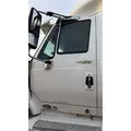  Door Assembly, Front International PROSTAR for sale thumbnail