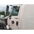 USED Door Assembly, Front INTERNATIONAL PROSTAR for sale thumbnail