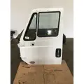 Used Door Assembly, Front INTERNATIONAL Prostar for sale thumbnail
