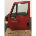 Used Door Assembly, Front INTERNATIONAL Prostar for sale thumbnail