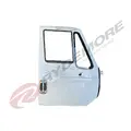 Used Door Assembly, Front INTERNATIONAL Prostar for sale thumbnail