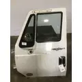 Used Door Assembly, Front INTERNATIONAL Prostar for sale thumbnail