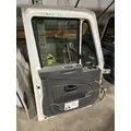 USED Door Assembly, Front INTERNATIONAL PROSTAR for sale thumbnail