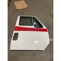 USED Door Assembly, Front INTERNATIONAL Prostar for sale thumbnail