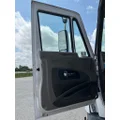 Used Door Assembly, Front International PROSTAR for sale thumbnail