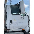 Used Door Assembly, Front International PROSTAR for sale thumbnail