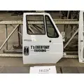 Used Door Assembly, Front INTERNATIONAL Prostar for sale thumbnail