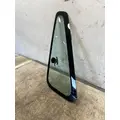 USED Door Glass, Front INTERNATIONAL Prostar for sale thumbnail