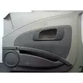 International Prostar Door Panel (Trim) thumbnail 1