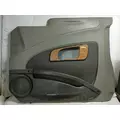 International Prostar Door Panel (Trim) thumbnail 1