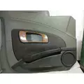 International Prostar Door Panel (Trim) thumbnail 1