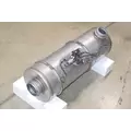 NTO DPF (Diesel Particulate Filter) INTERNATIONAL Prostar for sale thumbnail