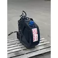 USED DPF (Diesel Particulate Filter) INTERNATIONAL Prostar for sale thumbnail