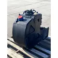 USED DPF (Diesel Particulate Filter) INTERNATIONAL Prostar for sale thumbnail