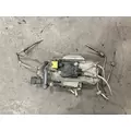 USED DPF (Diesel Particulate Filter) International PROSTAR for sale thumbnail
