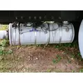 USED DPF (Diesel Particulate Filter) INTERNATIONAL Prostar for sale thumbnail