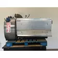 Used DPF (Diesel Particulate Filter) INTERNATIONAL PROSTAR for sale thumbnail