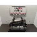  DPF (Diesel Particulate Filter) International PROSTAR for sale thumbnail