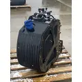 USED DPF (Diesel Particulate Filter) INTERNATIONAL Prostar for sale thumbnail