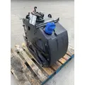 USED DPF (Diesel Particulate Filter) INTERNATIONAL Prostar for sale thumbnail