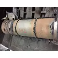  DPF (Diesel Particulate Filter) INTERNATIONAL PROSTAR for sale thumbnail
