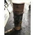  DPF (Diesel Particulate Filter) INTERNATIONAL PROSTAR for sale thumbnail
